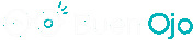 Buen Ojo